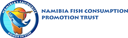 Namibia Fish Consumption Promotion Trust